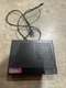 MAGNAVOX TB100MW9, TB110MVV9 TV Tuner Converter Box DTT901 DTV to Analog 