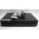 Sony RDR-VX525 VHS Vcr Dvd Recorder Combo VCR Dubbing HDMI W/ Remote & AV Cables