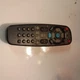 Digital Stream DTX9950/DTX9900 Remote Control