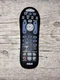 RCA Universal Remote Big Button RCR313BE