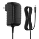 9V AC/DC Adapter For Donner DEK-610S DEK610S (Note: Not fit DEK-610) 61 Key
