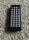 Remote For YOTON YD075 YD105 YD155  Portable DVD Disc Player unused