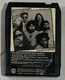 The Doobie Brothers Minute By Minute 8 Track Tape 1978 Untested M8-3193