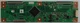 Element E4SW7019RKU-C T-Con Board RUNTK0334FVYR (1P-0171X00-40SB)