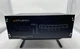 Atlona AT-PRO2HD88M HDBaseT 8X8 HDMI Matrix Switcher