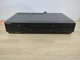SONY SLV-D380P VHS DVD VCR Combo Player No Remote - Tested Working 