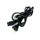 10ft Power Cable for SAMSUNG UN40EH5300 UN55H6350 UN60H6350 UN65H6350 UN75H6350