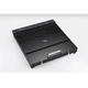 ORB DF-01iA High-end Audio Vinyl LP Record Flattener AC100V from japan F/S