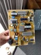  55sk9000pua POWER BOARD 55 inch LG 4k LED/LCD SMART TV