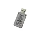 Wireless LAN Card ELPAP10 USB Wi-Fi Adapter for EPSON Projector