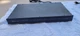 Elan Z 630/631 Pre-Amp Controller Series 1 - 3 Zone / 6 Source Pre-Amplifier