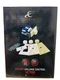 ETHEREAL VC700 IN-WALL VOLUME CONTROL KIT