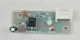 RCA 42PA30RQ IR Sensor Board QLT40HD20-A RE3240H201