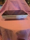 Sony NSZ-GT1 Blu-ray Player with Remote