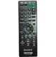 Sony RMT-D197A DVD Player Remote Control for DVP-SR201P, DVP-SR210P, DVP-SR405P