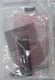 HITACHI 504Q4836101 32C11 40C301 40C311 48C6 48C60 49C60 49C61 50C60 50C61