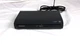 MAGNAVOX DTV DIGITAL TO ANALOG CONVERTER MODEL TB100MW9 W/BUILT IN POWER SUPPLY