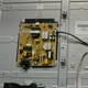 LG 43UK6090PUA POWER BOARD LGP43DJ-17U1