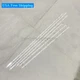 LED Backlight Bars For Vizio D55X-G1 LTMDXWAV SVV550AV9_3X13 LED Lamp Strips