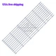LED Backlight Strips For ELEMENT E4AA70R E4SW7019RKU LED70D06A-ZC66AG-03
