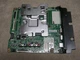 LG EBU64887502 Main Board for 43UK6090PUA.BUSWLJM/43UK6200PUA BUSWLJM, new!!