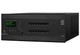 🍀 Crestron DM-MD8X8 8x8 Digital Media Switcher w DMC-4K-CO-HD DMC-DVI HD Cards