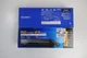 Sony SLV-D380P DVD Player/VCR Recorder