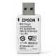 EPSON ELPAP10 USB Wi-Fi Adapter &ndash; Wireless LAN for EPSON Projectors, Many Models