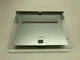 Panasonic RGN2403 Docking Station for DVD-LX9 Portable DVD Player (RAQ0032)