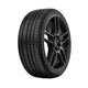 Ironman iMove Gen 3 A/S UHP All Season 185/55R15 82V Passenger Tire Fast Ship