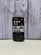 Yamaha FSR64 ZG80730 Remote Control fits Sound Bar YAS-152 ATS-1520 TESTED