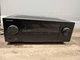 Pioneer VSX-523-K 4K UHD 5.1 Channel AV Receiver