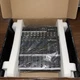 MACKIE ProFX12v2+ 12-Channel Analog Mixer With Enhanced FX
