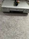 Samsung VR8460A