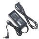 AC Adapter for Sony NSZ-GT1 Blu-Ray Player Google TV Power NSZGT1 BluRay Power