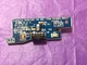 VIZIO D43F-F2 IR SENSOR 748.01G03.0011