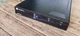 Atlona AT-UHD-SW-52 4K Five Input HDMI Switcher + AC Adapter 