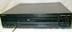 Sony CDP-C205 5-Disc Compact Disc Player, Tested, Excellent Condition, See Pics