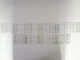 Vizio D65-F1 LED Backlight Strip Set (12) LB-PM3030-GJVIZIO656X12AEQ2