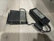 Atlona AT-HDTX HDBaseT HDMI Transmitter