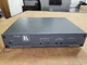 KRAMER DA CONMUTABLE Compact 2X1:4 HDMI (VM-24HC)  USED No Adapter