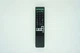 Remote Control Compatible For Sony STR-D360Z STRG-A7ES FM AV Stereo A/V Receiver