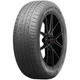 185/65R15 Westlake Foray RP218 88H SL Black Wall Tire