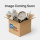 Denon 919403100870D Appliance Top Cover Bk Dbt3313Udci