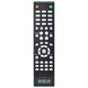 New Original RCA RTU4300-B For RCA TV Remote Control RTUC5537 RLDED5098-UHD