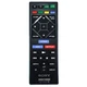 NEW Genuine Sony BDP-S5200 Blu-Ray Player Remote Control
