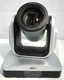Aver CAM520 USB Camera~ For PARTS/ REPAIR