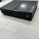 Microsoft Xbox One Console Gaming System 1540 Disc Drive