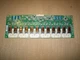 SAMSUNG SIT230W1D06C04 INVERTER BOARD MODEL #LN-R238W