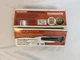 VTG Magnavox TB100MW9 DTV Digital to Analog Converter Box TV Tuner with Remote